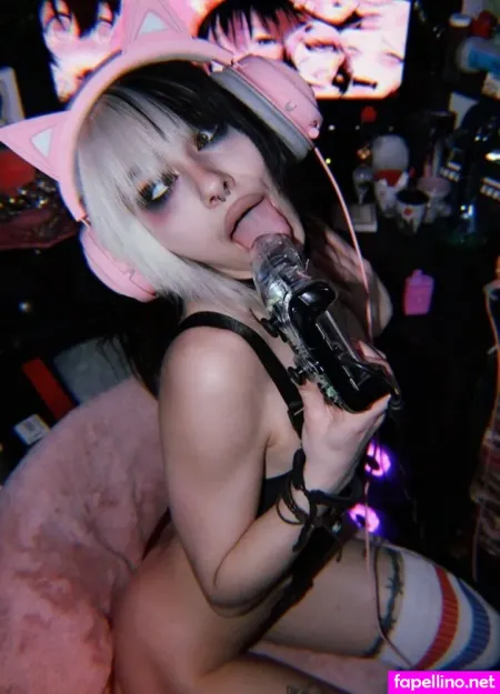 Kitty Play123 OnlyFans Thumbnail #MlghXlQ0WD