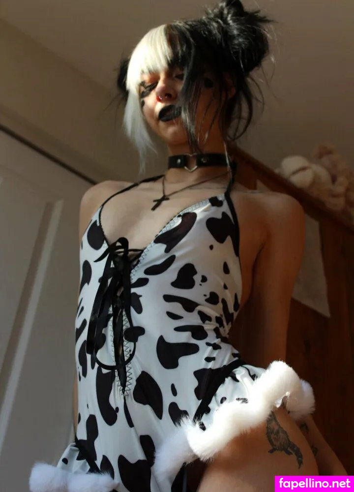 kitty_play123 Nude Leaked OnlyFans Photo #YHRvCejaFq