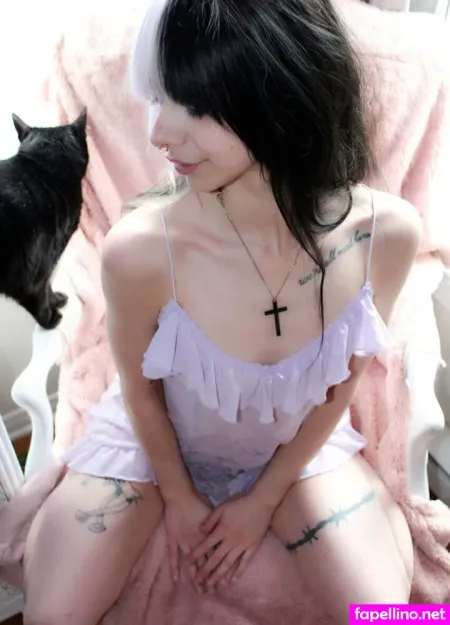 Kitty Play123 OnlyFans Thumbnail #nMC2b0PFGk