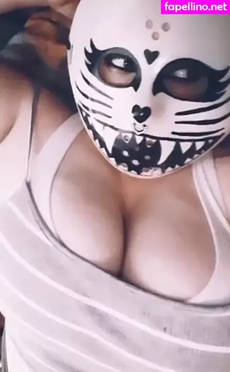 Kitty Quartz OnlyFans Thumbnail #GTAHUQALx1