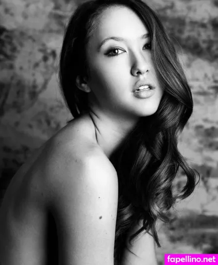 Kitty Queen OnlyFans Thumbnail #oo5cy2h5eP