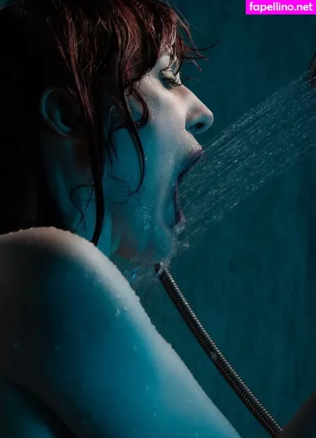 Kitty Quinzell OnlyFans Thumbnail #44ml5YHTKI