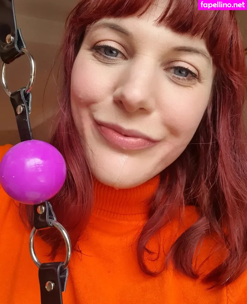 kitty.quinzel.9, kquinzell Nude Leaked OnlyFans Photo #Cc4p1WLLnt