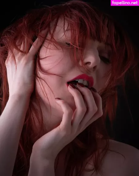 Kitty Quinzell OnlyFans Thumbnail #MPOEbdywYv