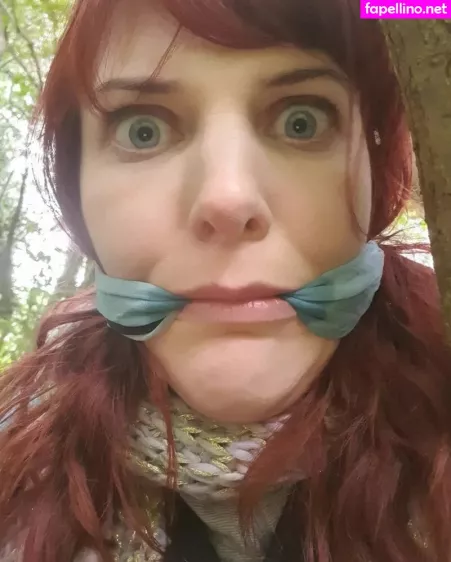 Kitty Quinzell OnlyFans Thumbnail #SbeoVsNs0g