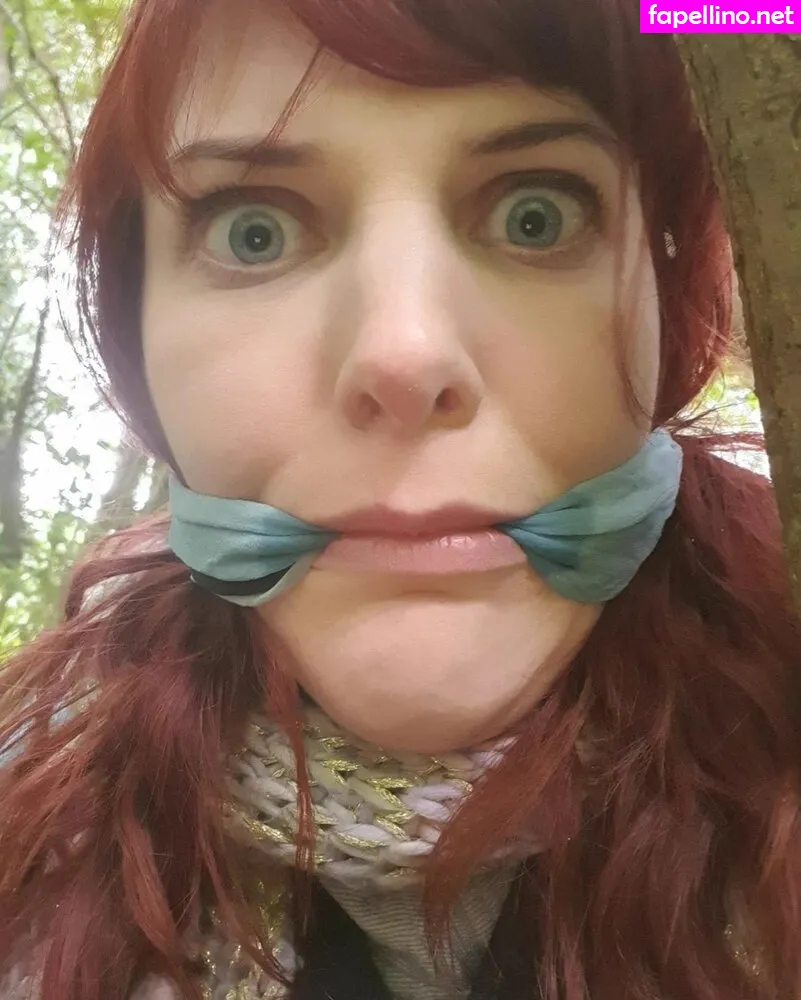 kitty.quinzel.9, kquinzell Nude Leaked OnlyFans Photo #SbeoVsNs0g