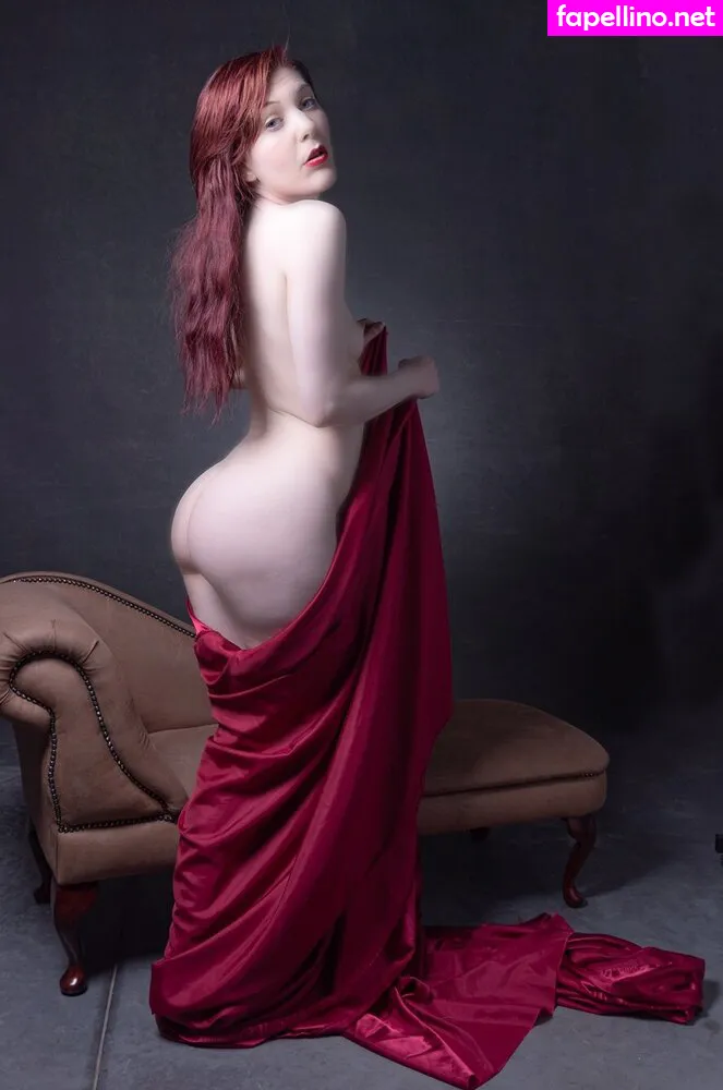 kitty.quinzel.9, kquinzell Nude Leaked OnlyFans Photo #V332zJKF1P