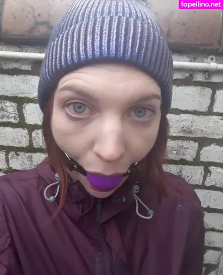 Kitty Quinzell OnlyFans Thumbnail #WfVULDUKWb