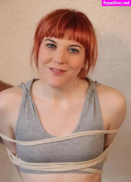 Kitty Quinzell OnlyFans Thumbnail #pyR6IBD2oI