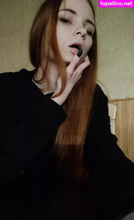 Kitty Rias OnlyFans Thumbnail #2aZfVcA74Z