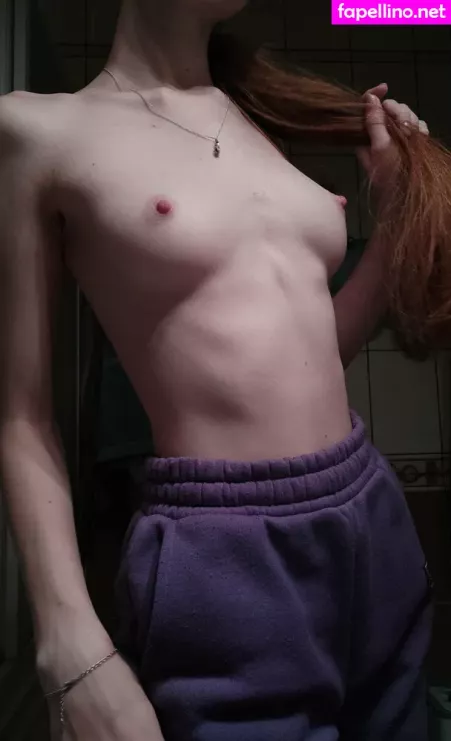 Kitty Rias OnlyFans Thumbnail #TcTj8tS3Yx