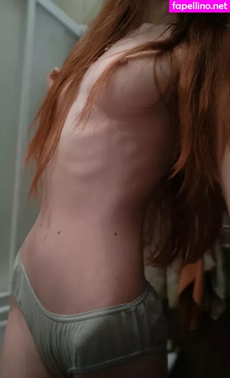 Kitty Rias OnlyFans Thumbnail #XqVOBT7p2r