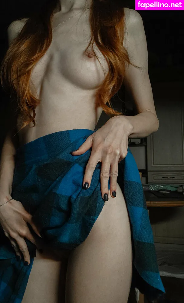 https:, kittyrias, riakitty67 Nude Leaked OnlyFans Photo #bmTOLIGNHV