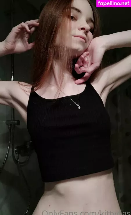 Kitty Rias OnlyFans Thumbnail #zjLF0QX9mZ