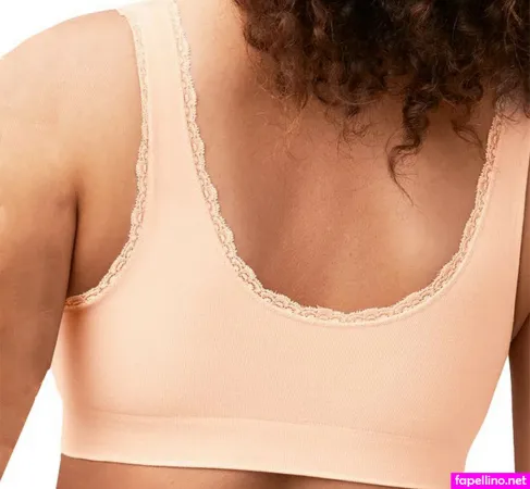 Kitty Rose OnlyFans Thumbnail #BCWsXd2O8n