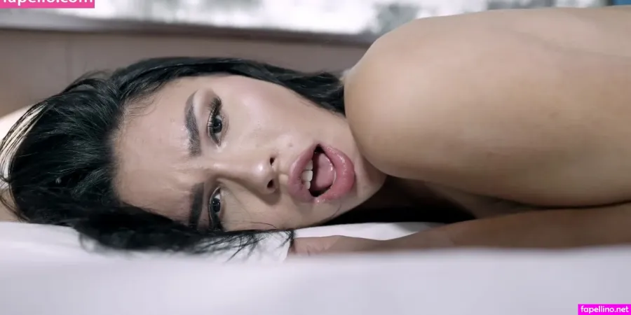 Kitty Rose OnlyFans Thumbnail #LdcfaJeDmA