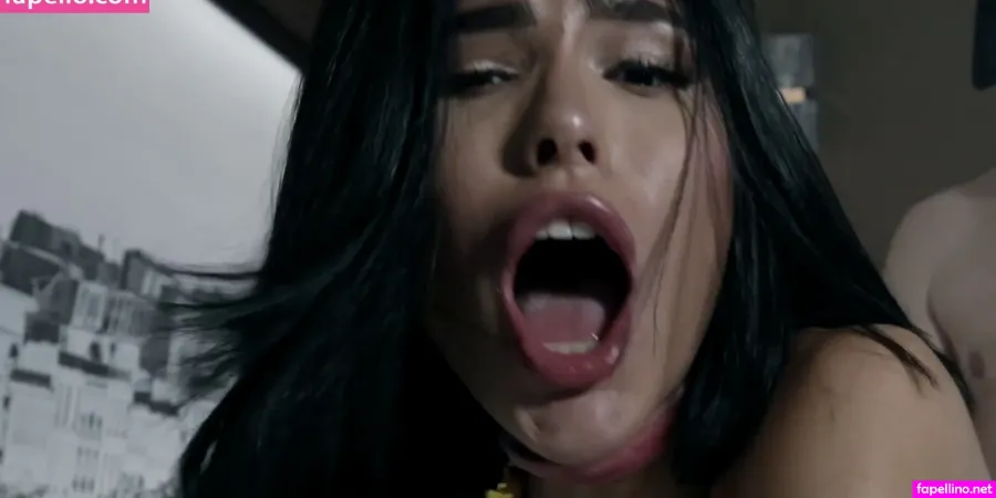 Kitty Rose OnlyFans Thumbnail #Sgk7NqMAsC