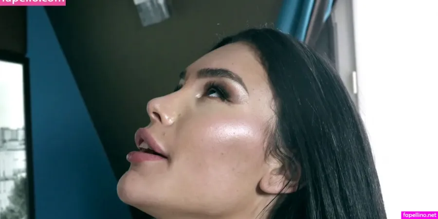 Kitty Rose OnlyFans Thumbnail #stLv9UFe0V