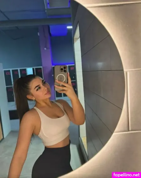 Kitty Smile OnlyFans Thumbnail #NT7xQEdlI1