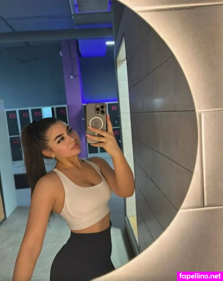 kitty_smile Nude Leaked OnlyFans Photo #NT7xQEdlI1