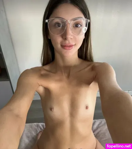 Kitty Smile OnlyFans Thumbnail #tdZmfPONNV