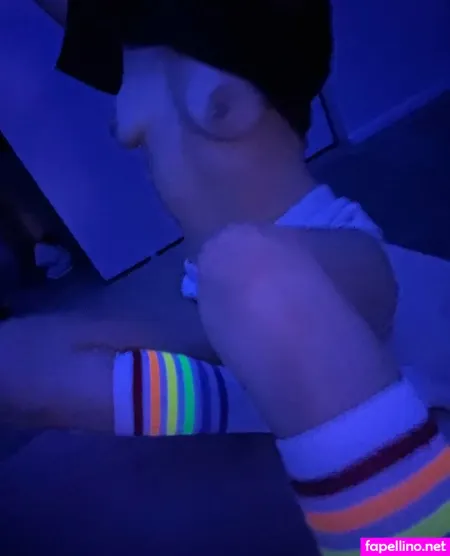 Kitty Spit OnlyFans Thumbnail #4IrUxIPsqm