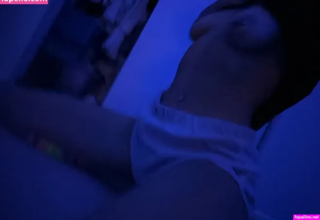 Kitty Spit OnlyFans Thumbnail #GaP578AOrv