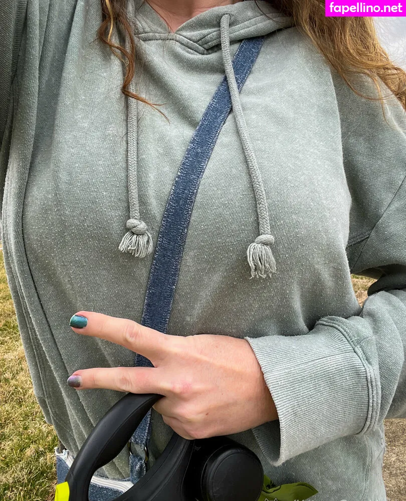 kitty_sprinkles, kitty_sprinkles_ Nude Leaked OnlyFans Photo #1h4pIMooYY