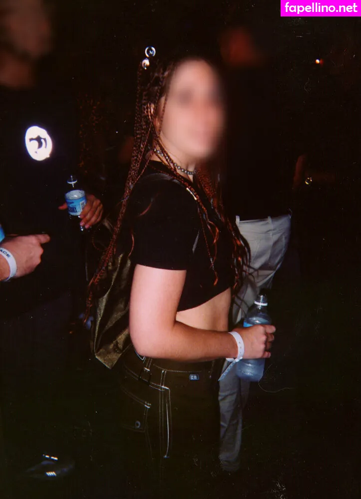 kitty_sprinkles, kitty_sprinkles_ Nude Leaked OnlyFans Photo #ZY7QiTQdAJ