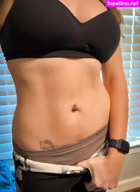 Kitty Sprinkles OnlyFans Thumbnail #wOmjFYsjcb