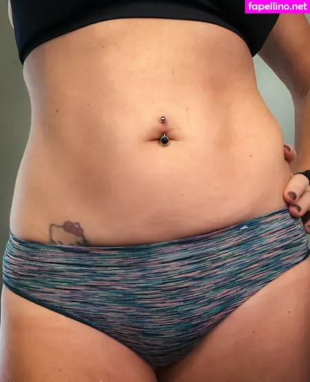 Kitty Sprinkles OnlyFans Thumbnail #xibClrbFzM