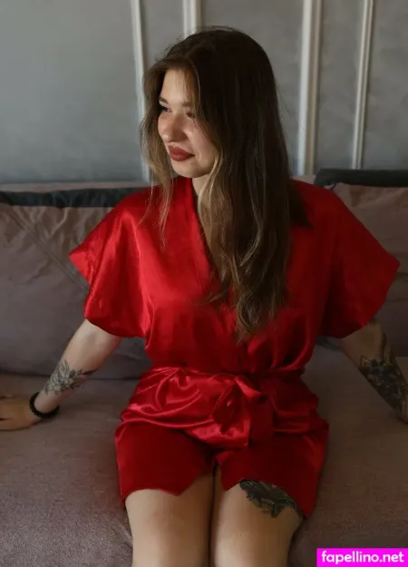 Kitty Stasyaa OnlyFans Thumbnail #1bmNlu1vYp