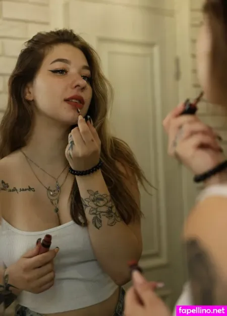 Kitty Stasyaa OnlyFans Thumbnail #5q40oI0AFX