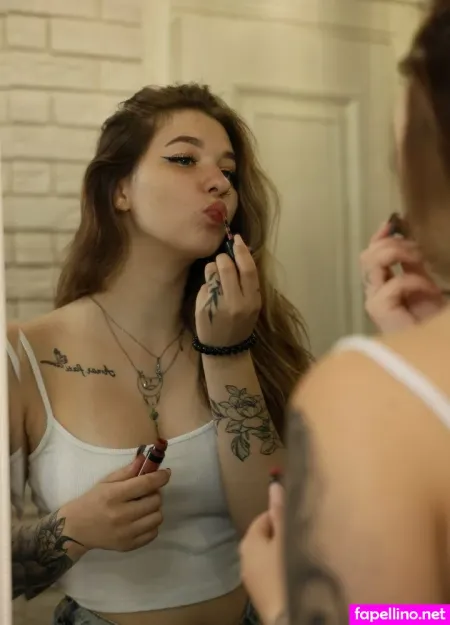 Kitty Stasyaa OnlyFans Thumbnail #9TxFIC36Pt