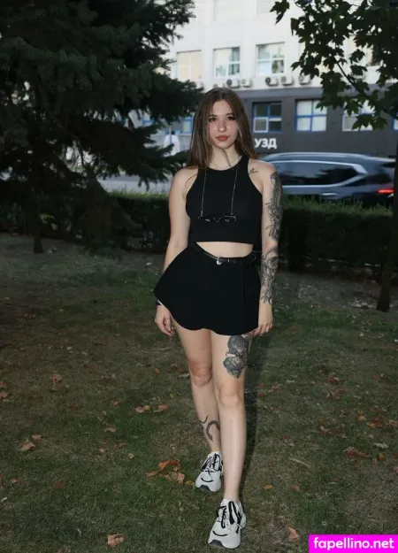 Kitty Stasyaa OnlyFans Thumbnail #Cojc9jY6UN