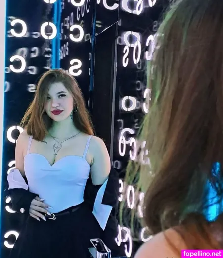 Kitty Stasyaa OnlyFans Thumbnail #EhPNifK1If