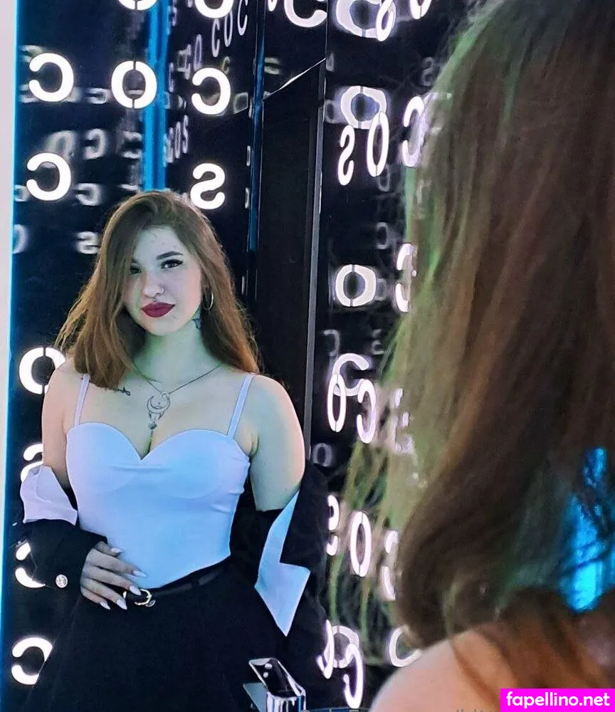 kitty.saiyan, kitty_stasyaa Nude Leaked OnlyFans Photo #EhPNifK1If