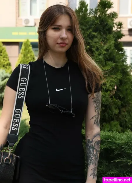 Kitty Stasyaa OnlyFans Thumbnail #MfEr1hIpxT