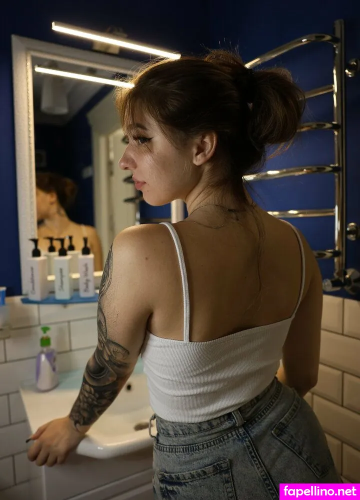 kitty.saiyan, kitty_stasyaa Nude Leaked OnlyFans Photo #P0Nq4hPEDO