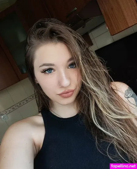 Kitty Stasyaa OnlyFans Thumbnail #RnCPWnKPFn