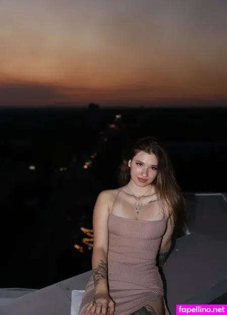 Kitty Stasyaa OnlyFans Thumbnail #S59ezPSUb6