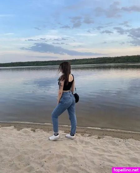 Kitty Stasyaa OnlyFans Thumbnail #Ve03j9GaJq