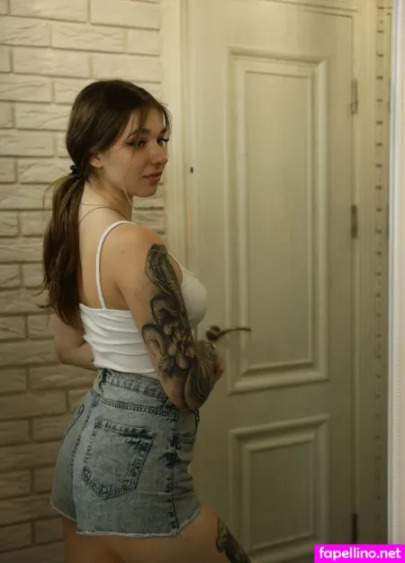 Kitty Stasyaa OnlyFans Thumbnail #adPAWUcBbP