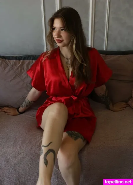 Kitty Stasyaa OnlyFans Thumbnail #bN0PruXrYa