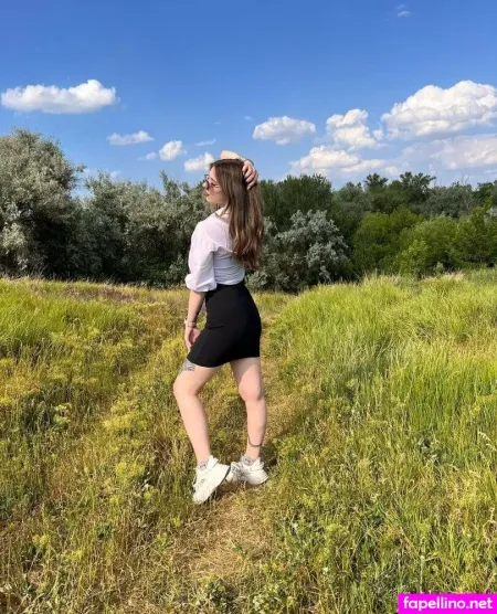 Kitty Stasyaa OnlyFans Thumbnail #cPY94Scr5e