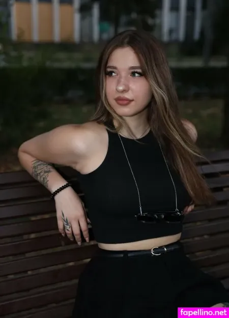 Kitty Stasyaa OnlyFans Thumbnail #ll5F4RDFJq