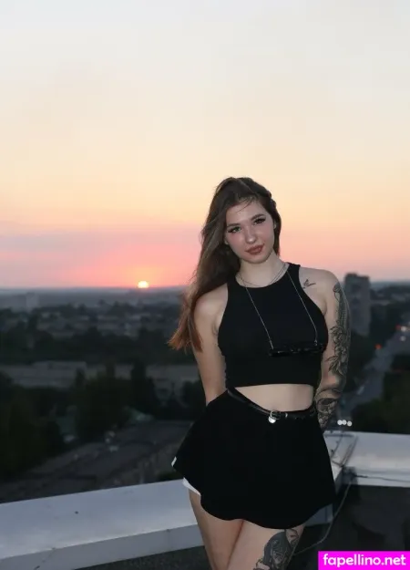 Kitty Stasyaa OnlyFans Thumbnail #qXT17X7KC5