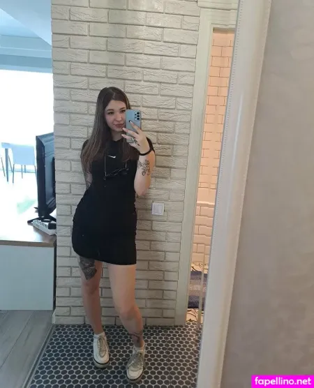 Kitty Stasyaa OnlyFans Thumbnail #vww6nB6CXQ