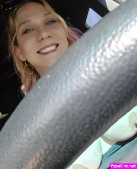 Kitty Styles OnlyFans Thumbnail #UfdAUPkhed