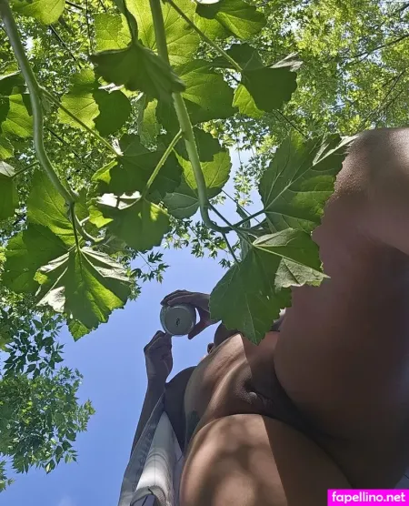 Kitty Styles OnlyFans Thumbnail #kMBSrhVQRi